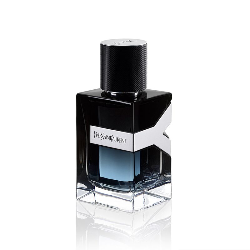 East saint laurent clearance cologne