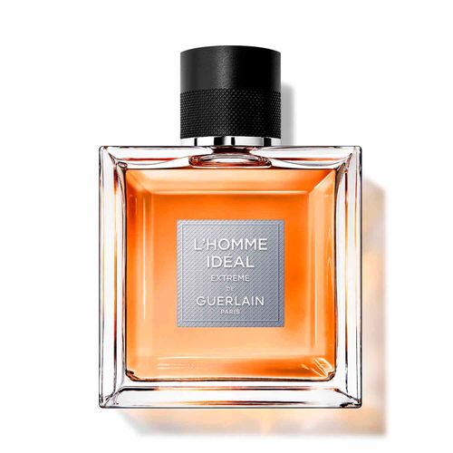 L Homme Ideal Extreme EDP