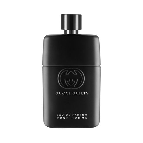 Gucci Guilty Pour Homme EDP