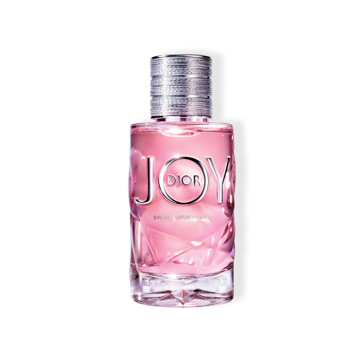 Best price on sale dior joy perfume