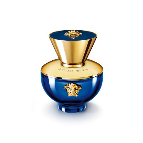 Dylan Blue Pour Femme EDP