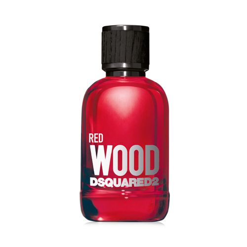 Red Wood EDT