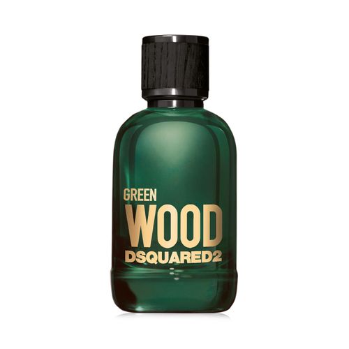 Green Wood EDT