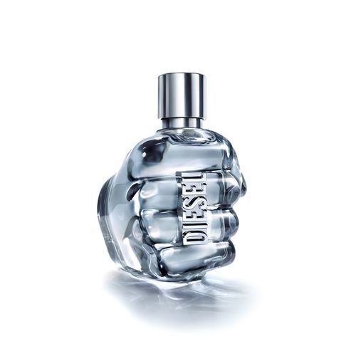 Only The Brave EDT