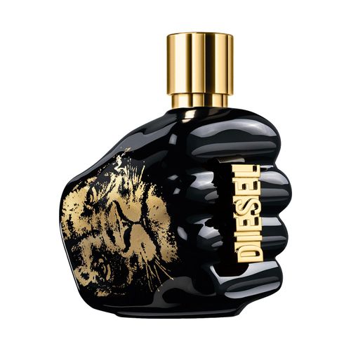 Spirit Of The Brave EDT