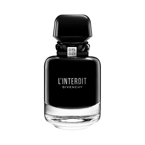 L´ Interdit Intense EDP