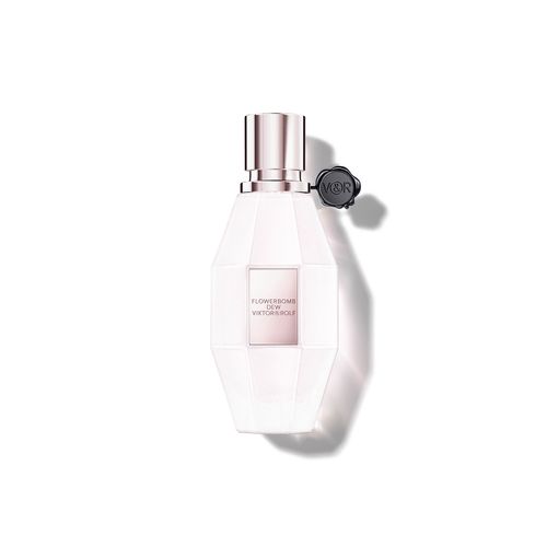 FLOWERBOMB DEW EDP