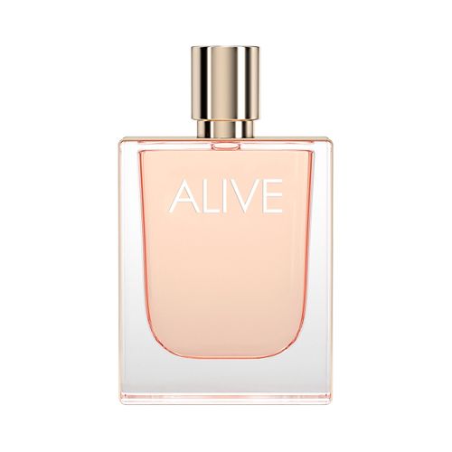 Hugo Boss Alive EDP