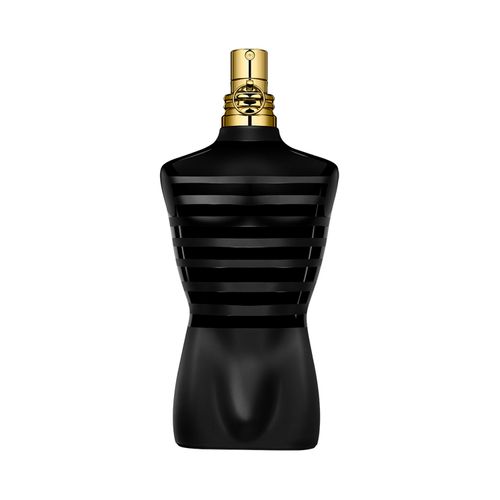 Le Male Le Parfum EDP