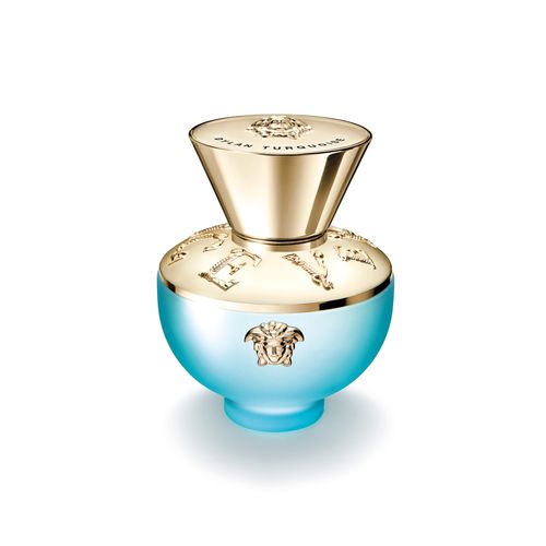Dylan Turquoise EDT
