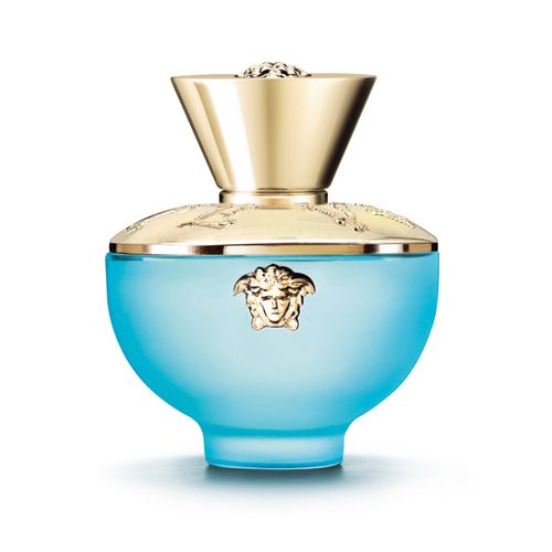 Dylan Turquoise EDT
