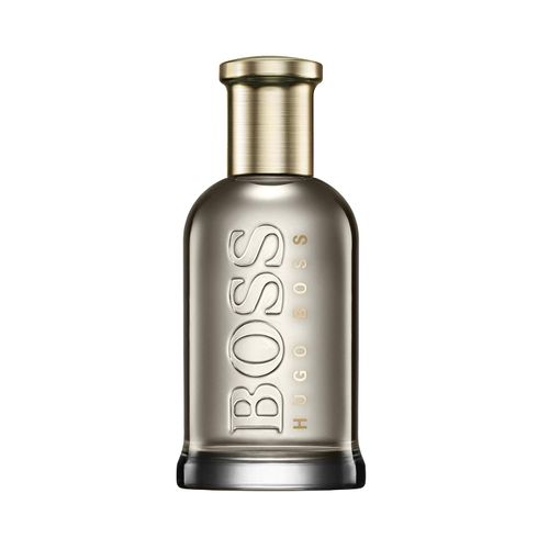 Boss Bottled EDP