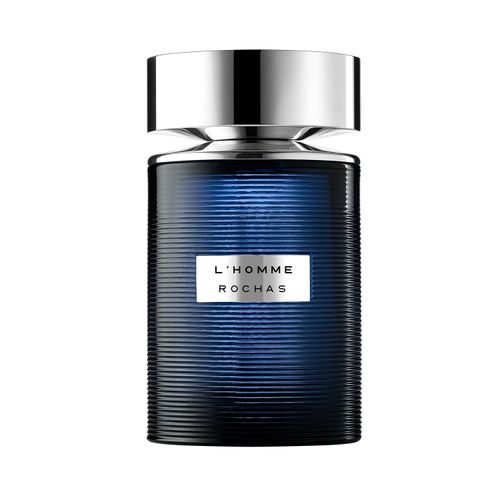 L'Homme Rochas EDT