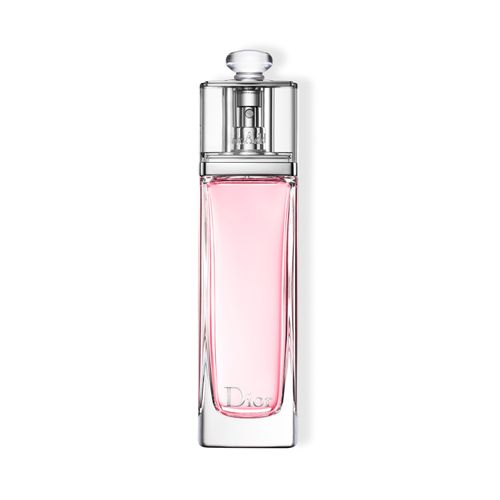 Dior Addict Eau Fraiche EDT