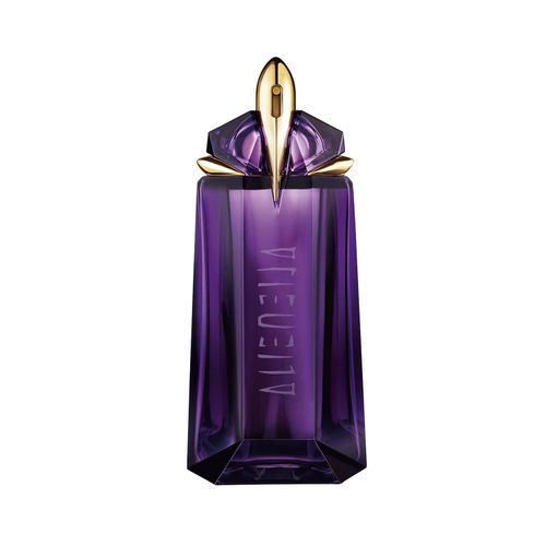 Alien EDP Recargable
