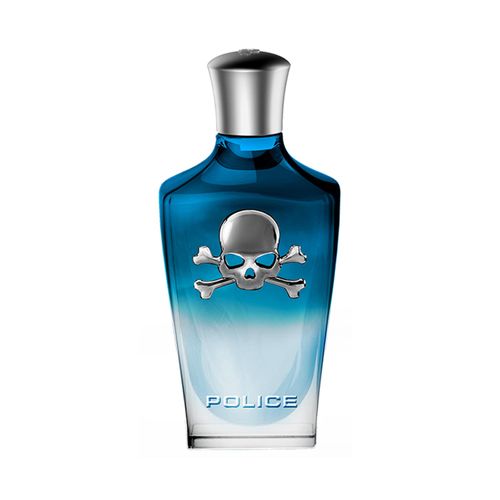 Police Potion Power For Him EDP