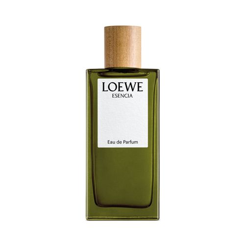 LOEWE ESENCIA EDP