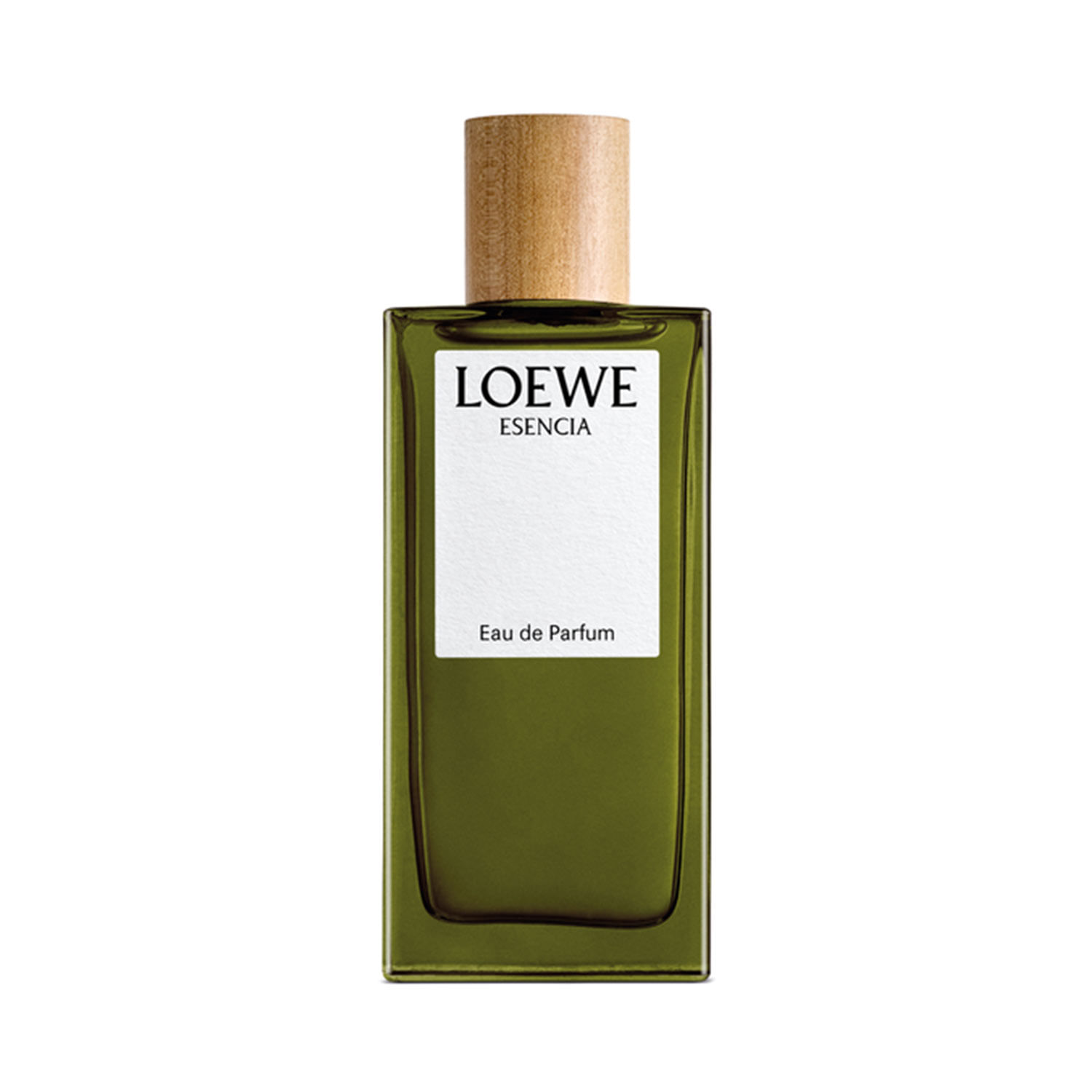 Eau de sale parfum loewe