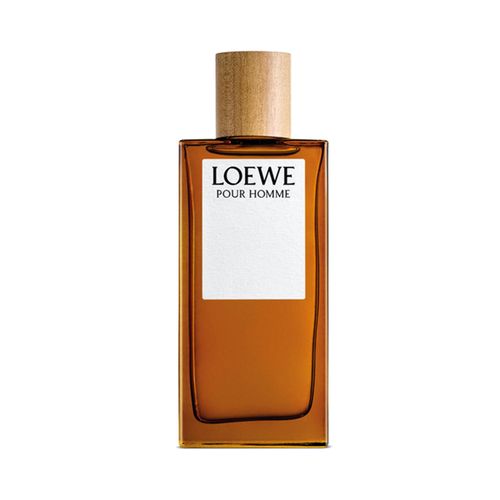 LOEWE POUR HOMME EDT