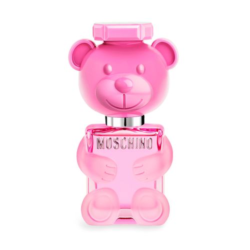 TOY 2 BUBBLE GUM EDT