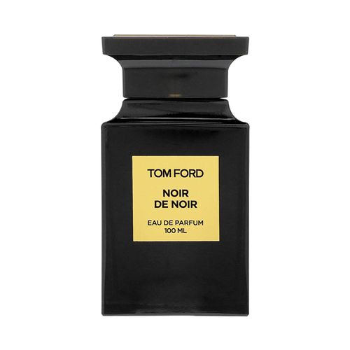 Noir de Noir EDP