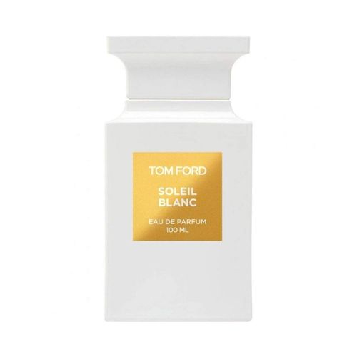 Soleil Blanc EDP