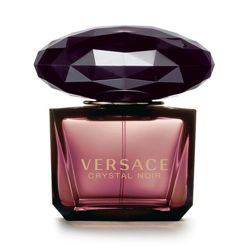 Crystal Noir EDP