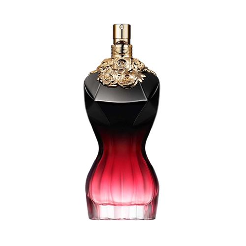 La Belle Le Parfum EDP