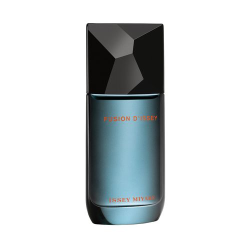 Fusion D´Issey EDT