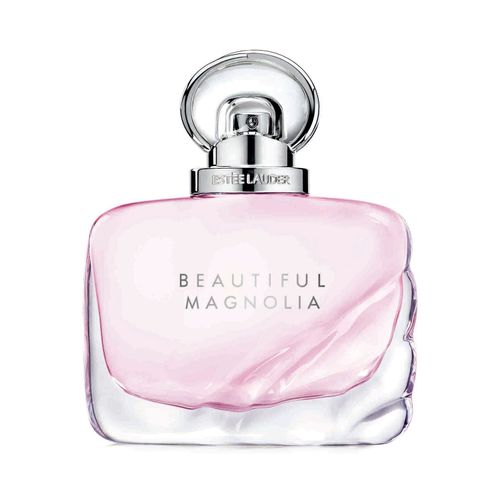 Beautiful Magnolia EDP Ed. Limitada