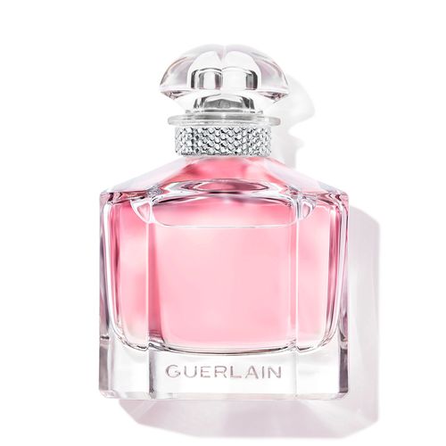 Mon Guerlain Sparkling Bouquet EDP