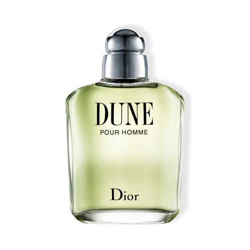 Dune Pour Homme EDT