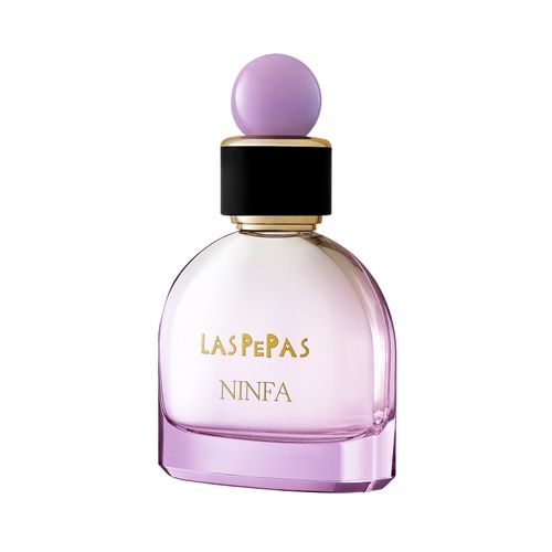 Ninfa EDP