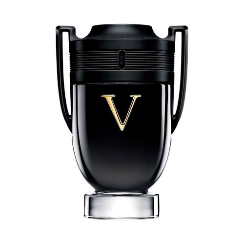 Invictus Victory EDP