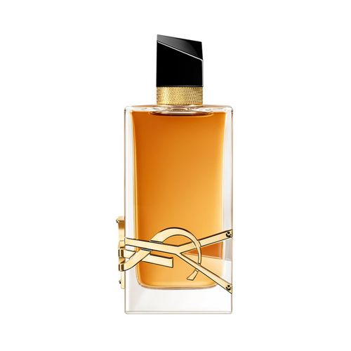 Libre Intense EDP