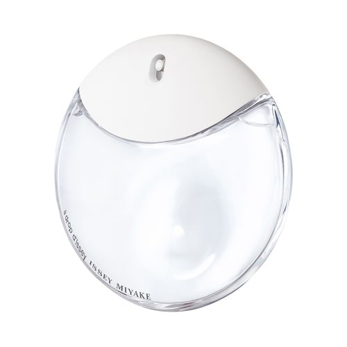 A Drop D´Issey EDP