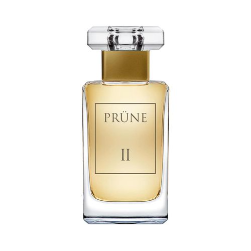 Prune II EDP