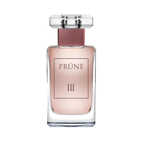 Prune III EDP