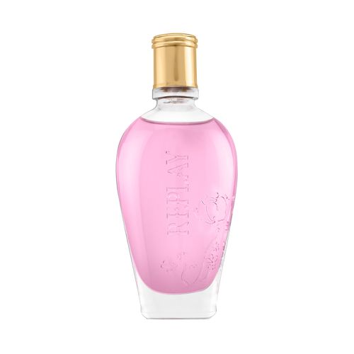 REPLAY JEANS SPIRIT FOR HER EDT