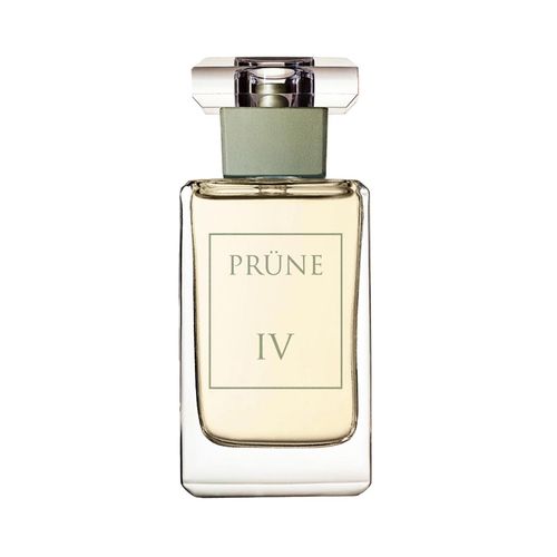 Prune IV EDP