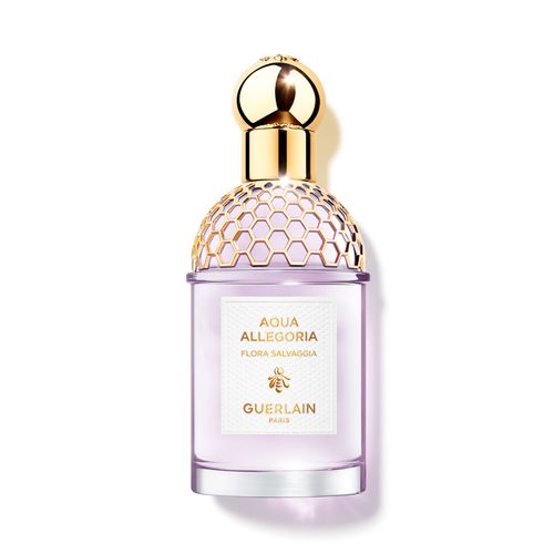 Aqua Allegoria Flora Salvaggia EDT