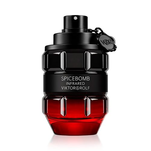 Spicebomb Infrared EDT