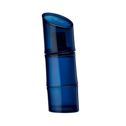 Kenzo Homme EDT Intense