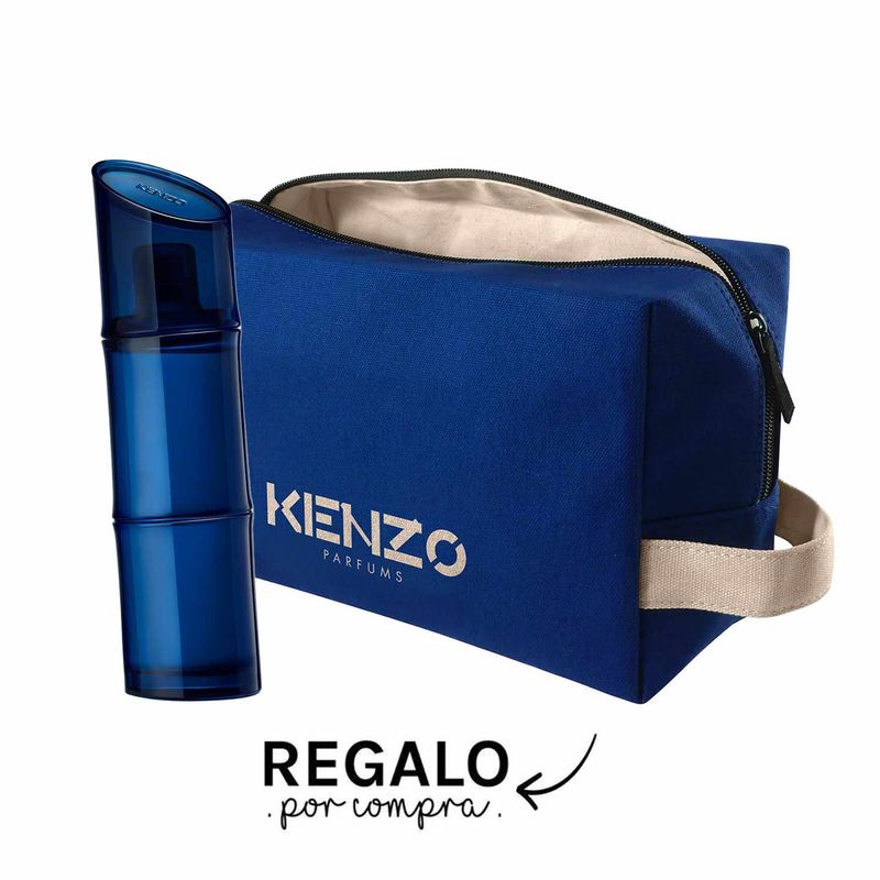 Kenzo 9008 test point hombre best sale