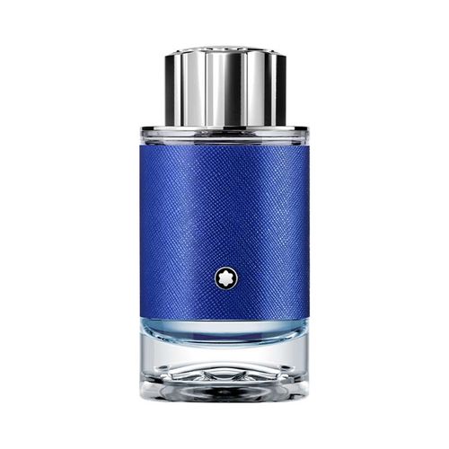 Explorer Ultra Blue EDP