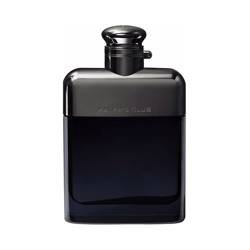 Ralph´s Club EDP