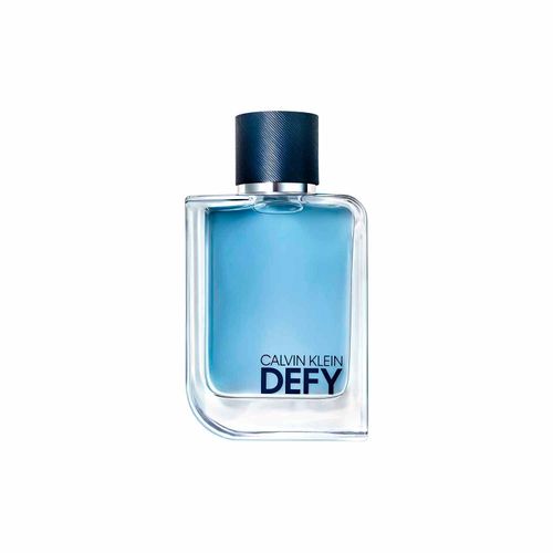 CK DEFY EDT