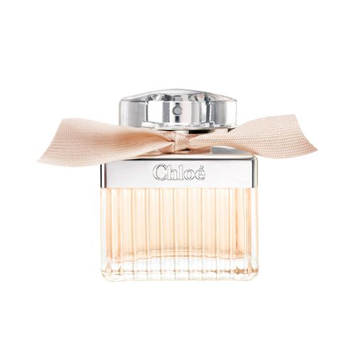 CHLOÉ EAU DE PARFUM