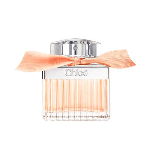 CHLOÉ ROSE TANGERINE EDT