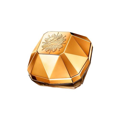 Lady Million Fabulous EDP